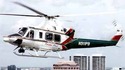 Bell 412EP (Bell)