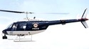 Bell 206B-3 Jetranger III (Bell)