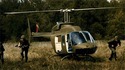 Bell 206 Ranger (Bell)