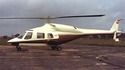 Bell 222 (Bell)