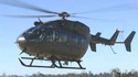Eurocopter (EADS) UH-72 Lacota (Eurocopter (EADS))