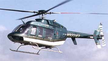 Bell 407 (Bell 407)