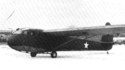 Waco CG-3A (Waco)