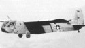 Waco CG-15A (Waco)