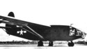 Waco CG-13A (Waco)
