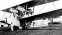 Caproni Ca.87 Polonia (Caproni)
