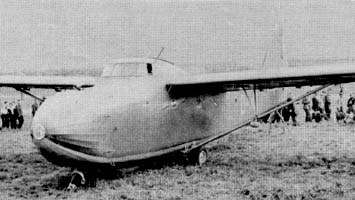 Ц-25 (Ц-25)