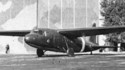 Aeronautica Lombarda (Ambrosini) AL-12P (Lombarda,Ambrosini)