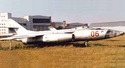 Яковлев Як-28Р (ОКБ Яковлева)