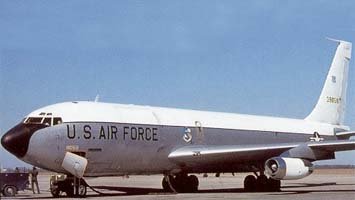 RC-135A/B (RC-135A/B)