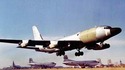 Boeing RC-135E Rivet Amber (Boeing)