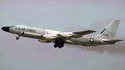Boeing RC-135D Rivet Brass (Boeing)