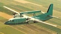 Fokker Kingbird (Fokker)
