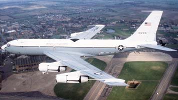 EC-135G(H,J) (EC-135G(H,J))