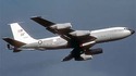 Boeing EC-135C (Boeing)