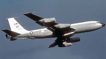 EC-135C (EC-135C)