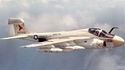 Grumman EA-6A Intruder (Grumman)