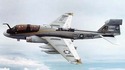 Grumman EA-6B Prowler (Grumman)