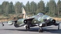 Яковлев Як-28ПП (ОКБ Яковлева)