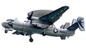 Grumman E-2B Hawkeye (Grumman)