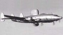 Lockheed WV-1 (Lockheed)