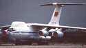 Ильюшин Ил-82 (Ил-76СК) (ОКБ Ильюшина)