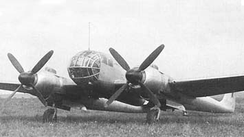 Су-12 (Су-12)