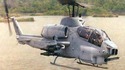 Bell AH-1 Cobra TOW (Bell)