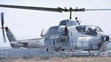Bell AH-1W Super Cobra (Bell)