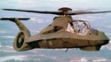 Boeing Sikorsky RAH-66 Comanche (Boeing Sikorsky)