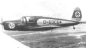 Arado Ar.79 (Arado)