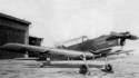 Arado Ar.396 (Arado)