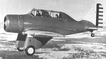 BT-8 (BT-8)