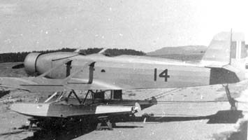 MF.12 (MF.12)