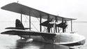 Canadian Vickers Vancouver (Canadian Vickers)