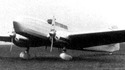 Arado Ar.77 (Arado)