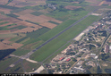 Bitburg Air Base (Bitburg) (BBJ)