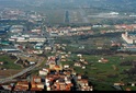 Aeropuerto de Bilbao (Bilbao) (BIO)