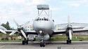 Ильюшин Ил-38Н (ОКБ Ильюшина)