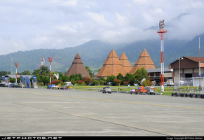 Sentani