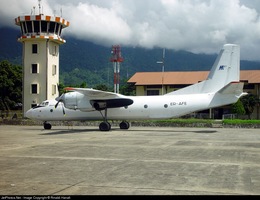 Sentani