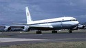 Boeing KC-707 (KC-137) (Boeing)