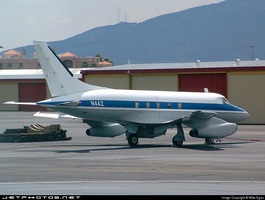 El Paso International Airport