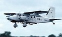 Dornier Do 28D Skyservant (Dornier)