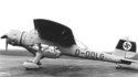 Arado Ar.198 (Arado)