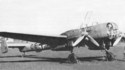 Messerschmitt Bf.161 (Messerschmitt)