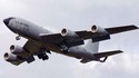 Boeing KC-135 Stratotanker (Boeing)
