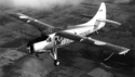 de Havilland Aircraft Canada UC-1 (de Havilland Aircraft Canada)