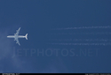 Ханты-Мансийск (Ханты-Мансийск) (HMA) Ханты-Мансийск (Ханты-Мансийск) (HMA)