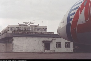 Калининград (Kaliningrad)